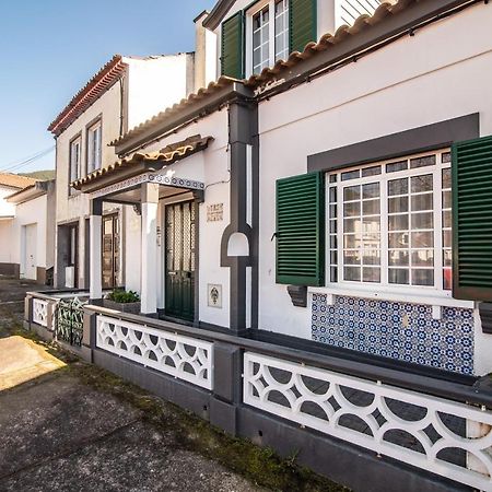 Casa Inti / Inti House Furnas Bed & Breakfast Furnas  Exterior photo